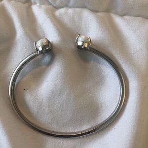 Kendra Scott Cuff Bracelet